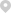 []水昱园林(南江分公司)